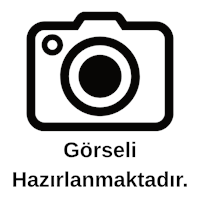 thumb.ashx?width=500&height=