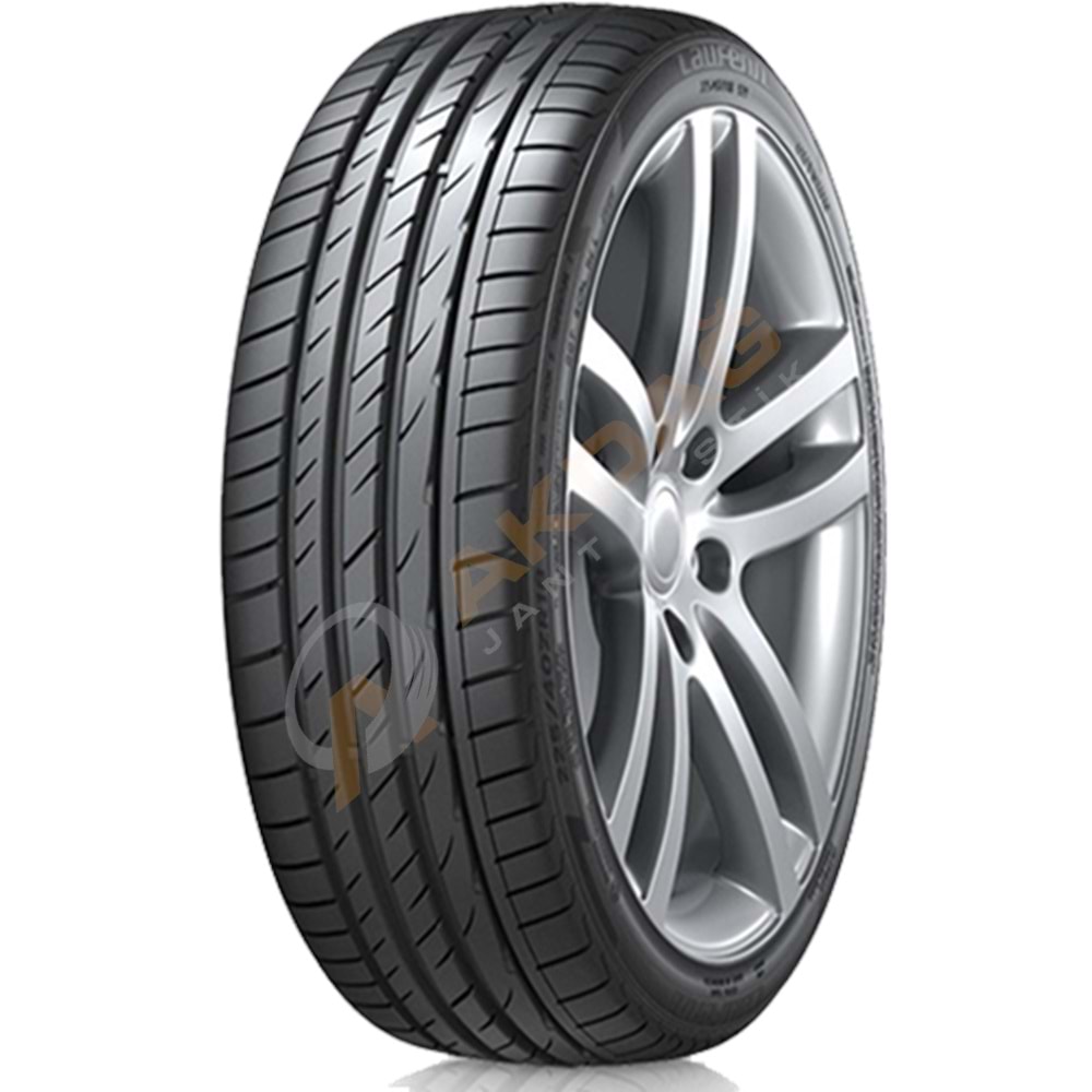205/65/15 94H LK01 LAUFENN