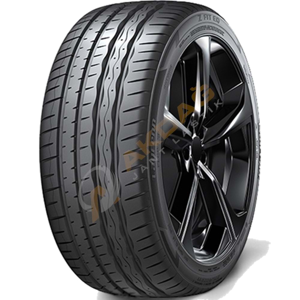 245/45/18 100Y XL LK03 LAUFENN