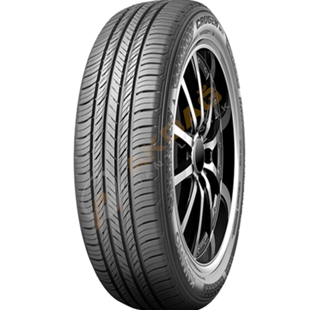 225/65/17 102V HP71 KUMHO