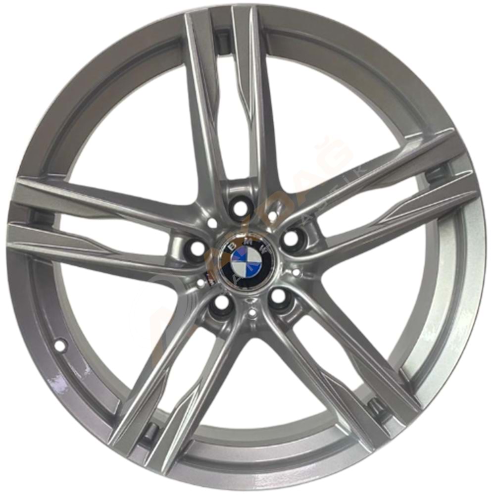 20X8.5 JANT EMR 20179 5X120 ET35 72.56 (DIŞA DÖNÜK)