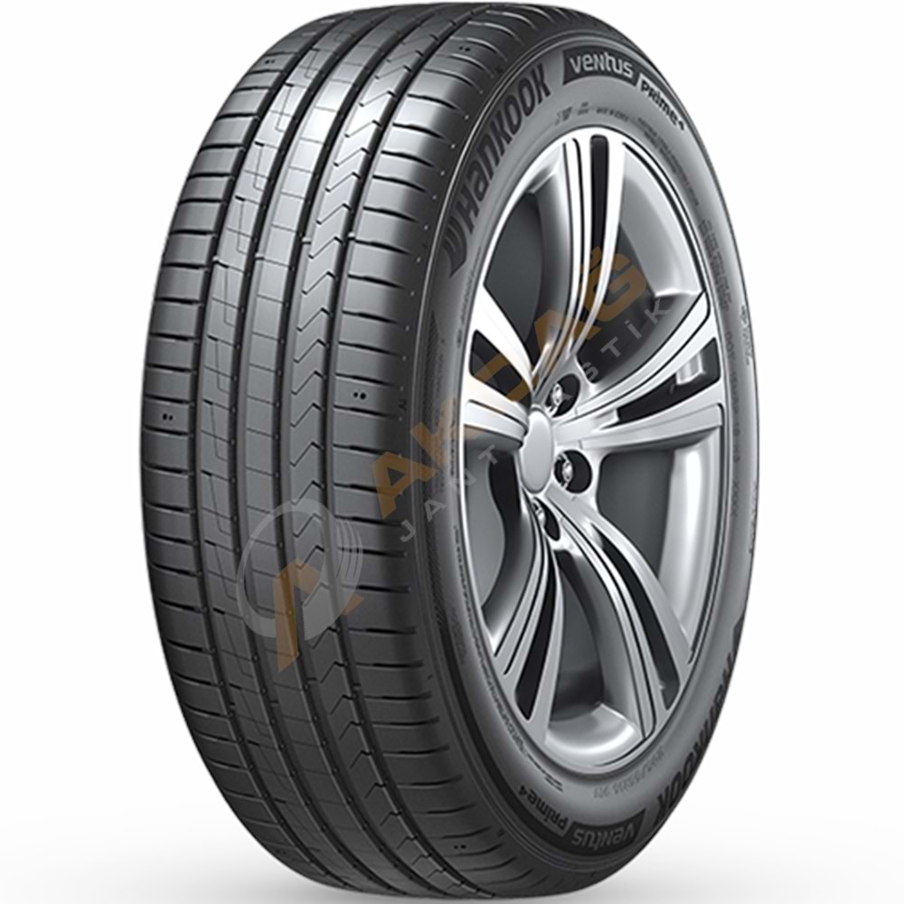225/45/17 91Y K135 VENTUS PRİME 4 HANKOOK