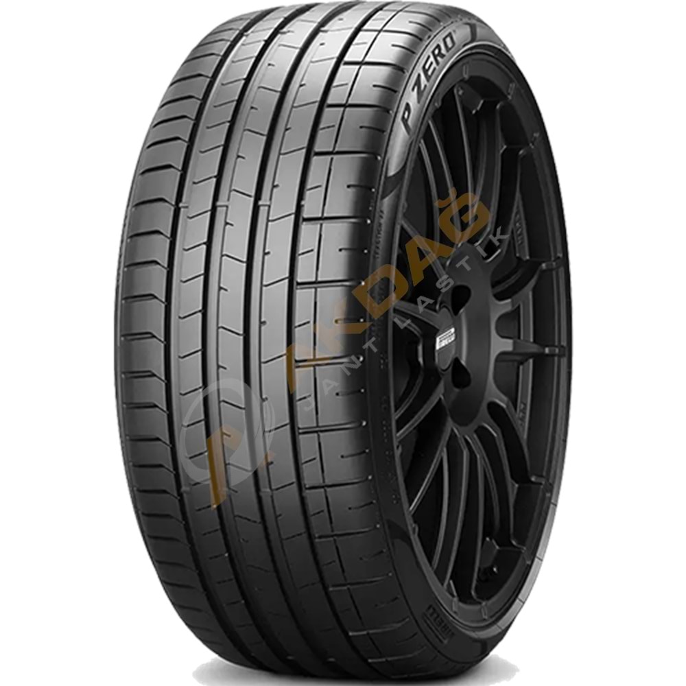275/30/20 97Y XL P-ZERO (RFT) MOE * PIRELLİ