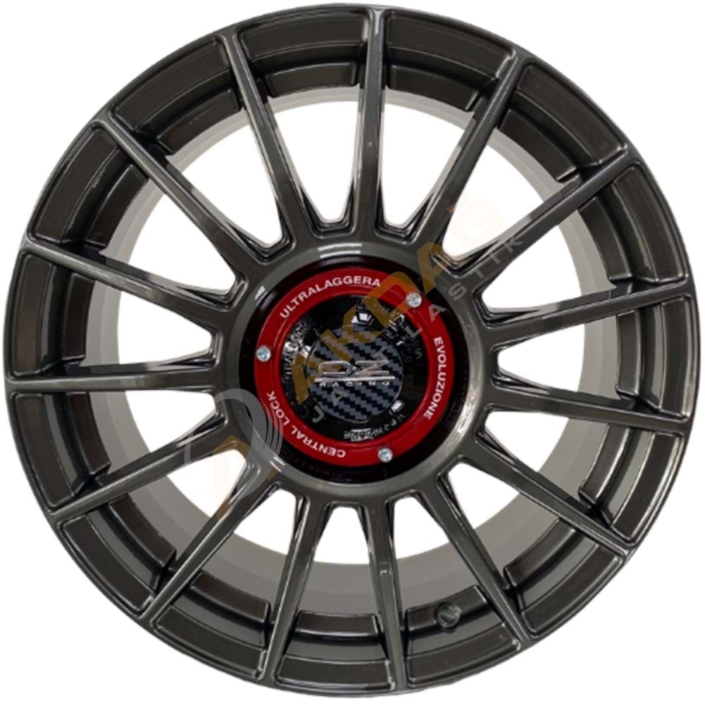 16X7 JANT R1A 385 4X100 ET35 67,1 GM OZ