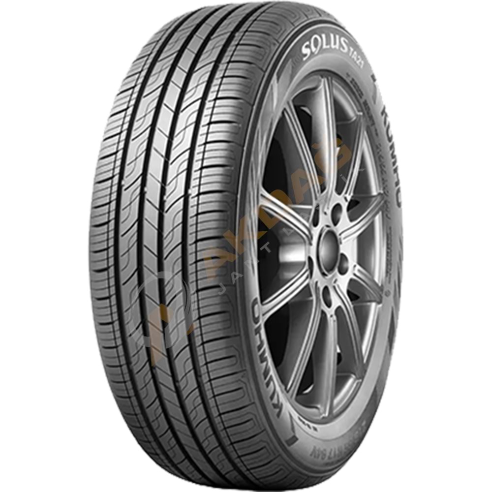 175/70/13 82H TA21 M+S* (KAR ARMALI) KUMHO