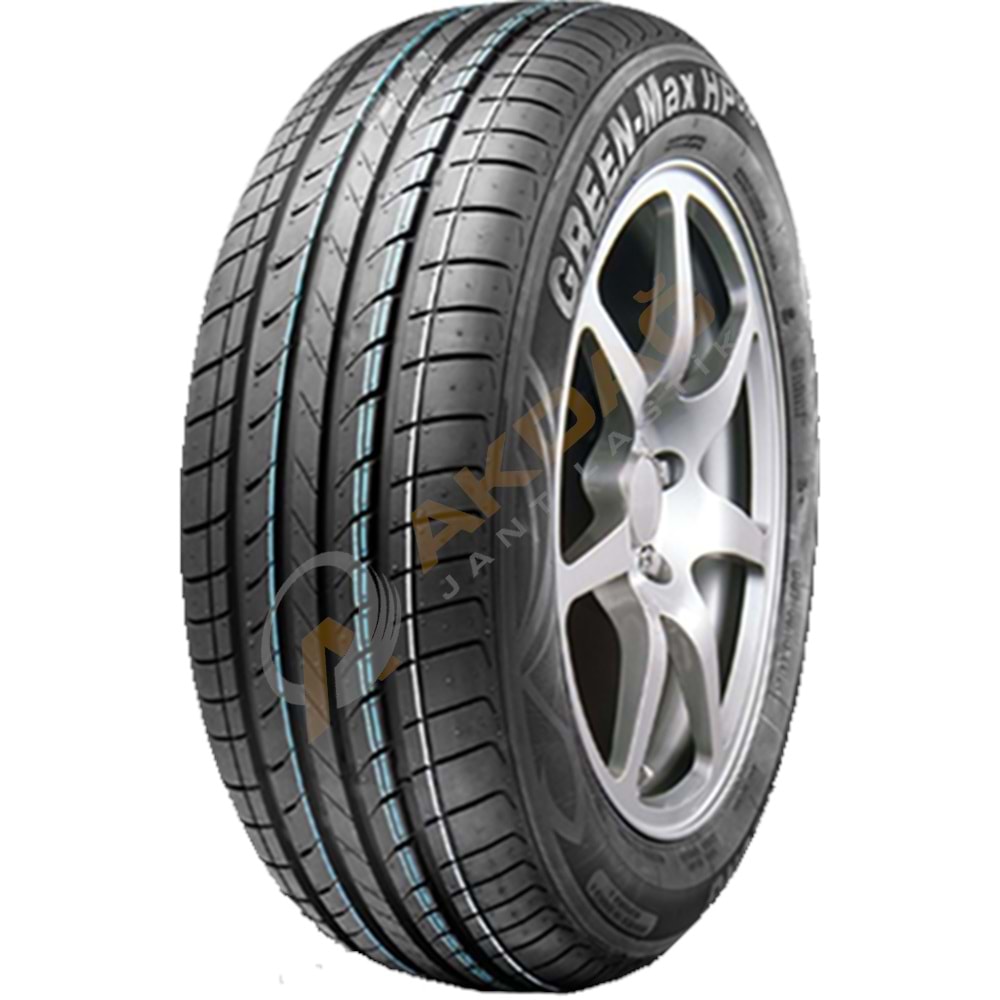 145/70/12 69S GREEN MAX ECO TOURİNG LINGLONG