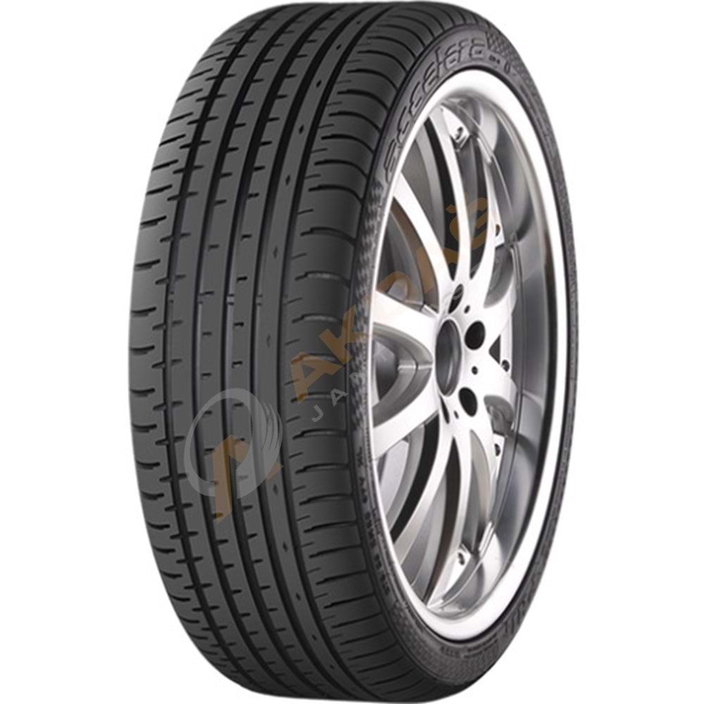 275/30/20 97Y XL PHI-2 ACCELERA