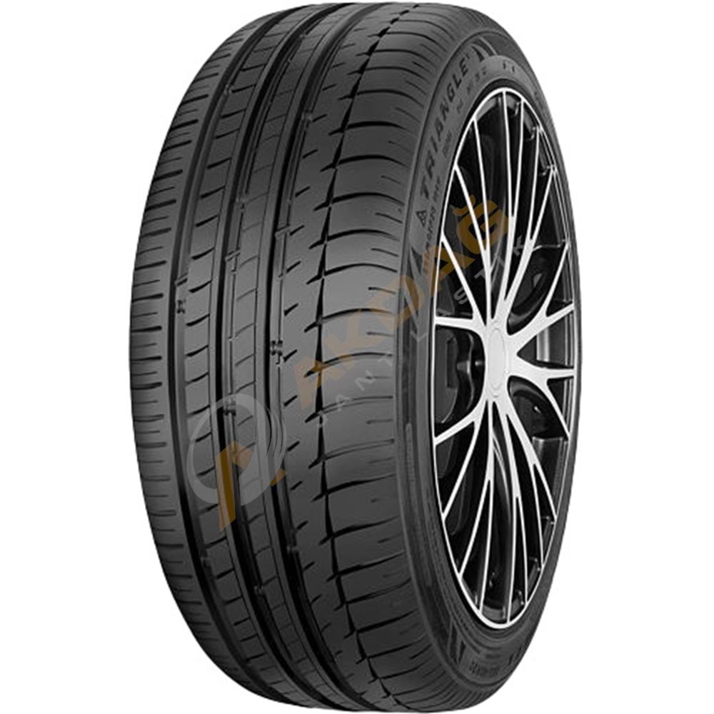 265/30/19 93Y XL TH202 TRİANGLE
