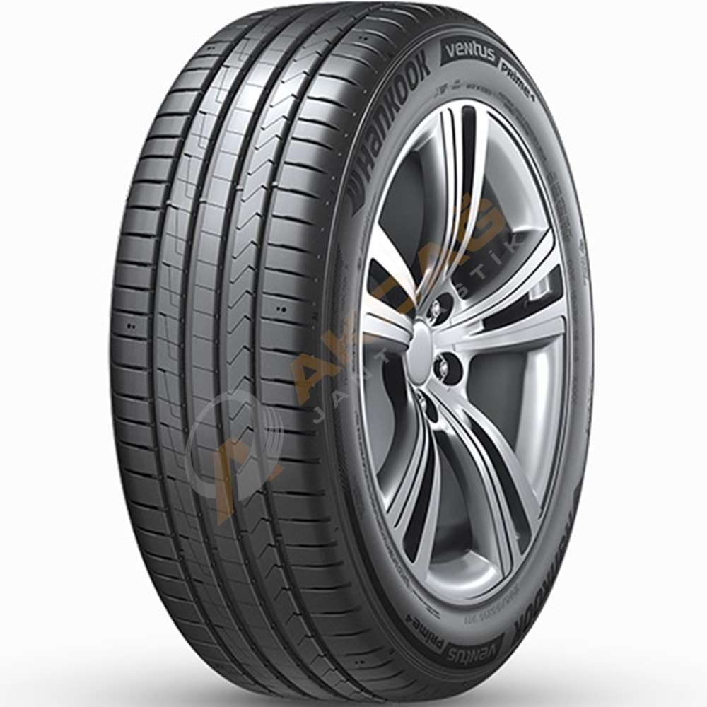225/55/17 101W XL K135 VENTUS PRİME 4 HANKOOK