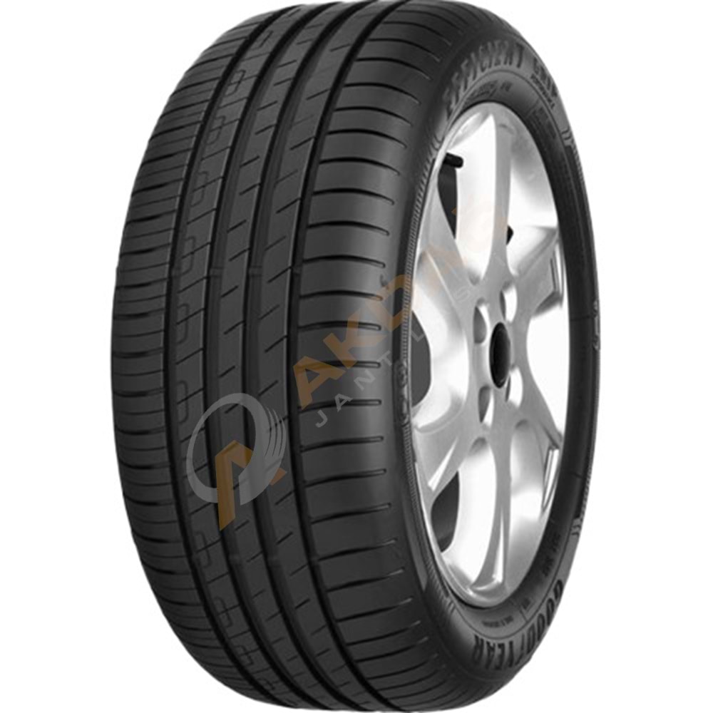 205/55/16 91V EFFİCİENTGRİP PERFORMANCE (4 KANAL) GOODYEAR