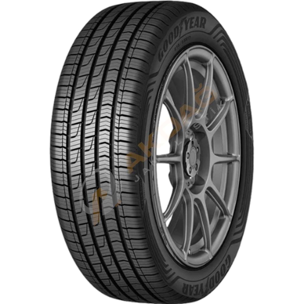 195/50/15 82H EAGLE SPORT 4 SEASONS M+S* (KAR ARMALI) GOODYEAR