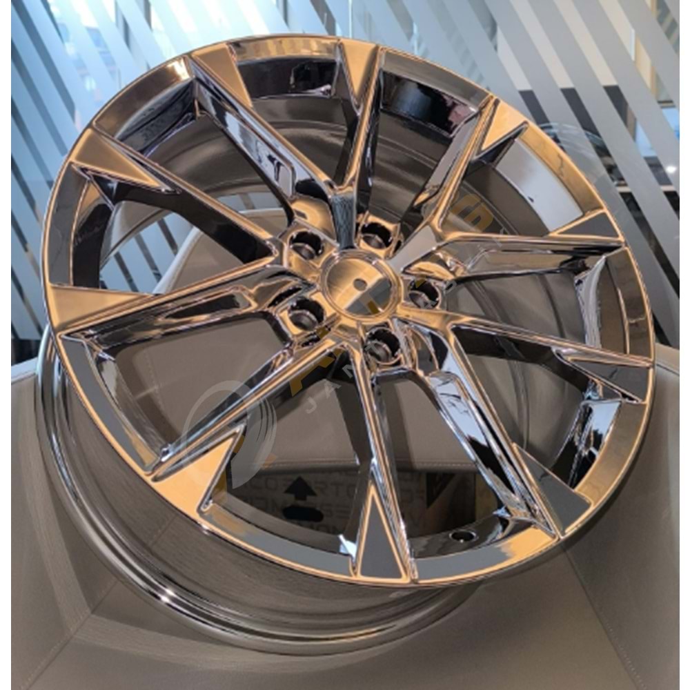 18X8,0 JANT EMR L 2606 5X112 ET45 73,1 VACCUM CHROME AKREP