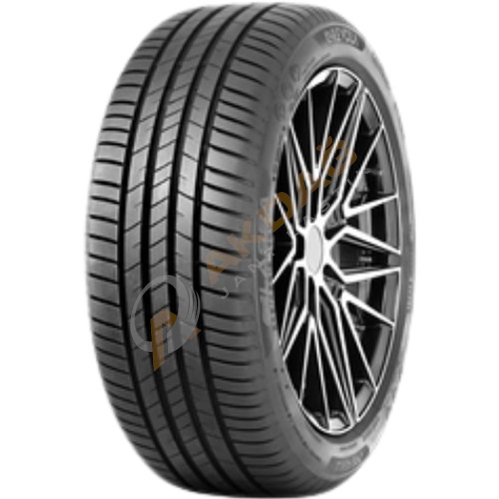 195/65/15 91V REVOLA LASSA