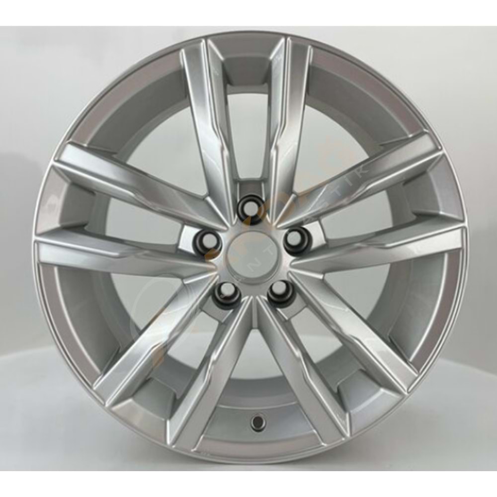 16X6,5 JANT RC 134 5X120 ET35-65,1 BD
