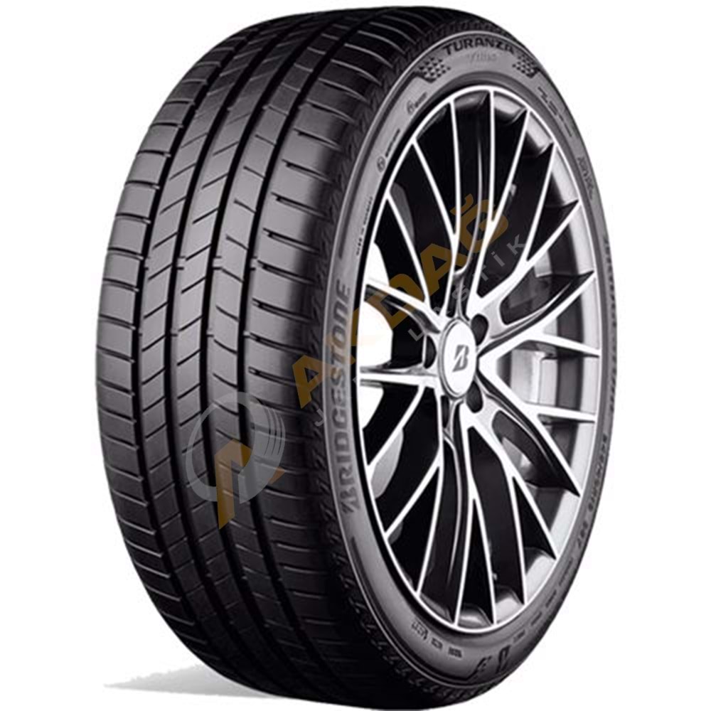 195/65/15 95H XL T005 TURANZA BRİDGESTONE