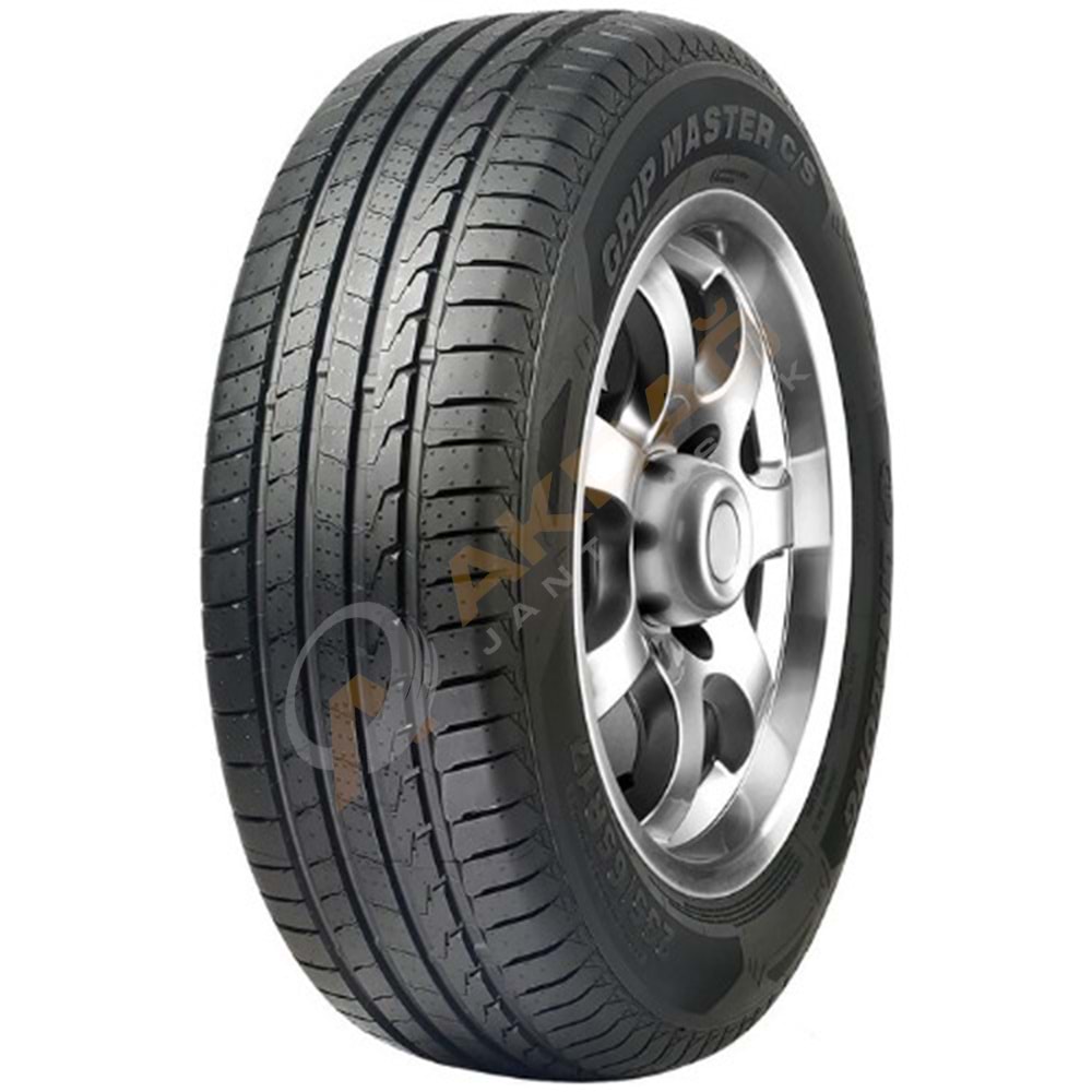 225/60/18 104V XL GRIP MASTER C/S LINGLONG
