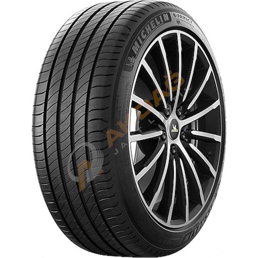 225/50/19 100V XL E PRIMACY MICHELIN