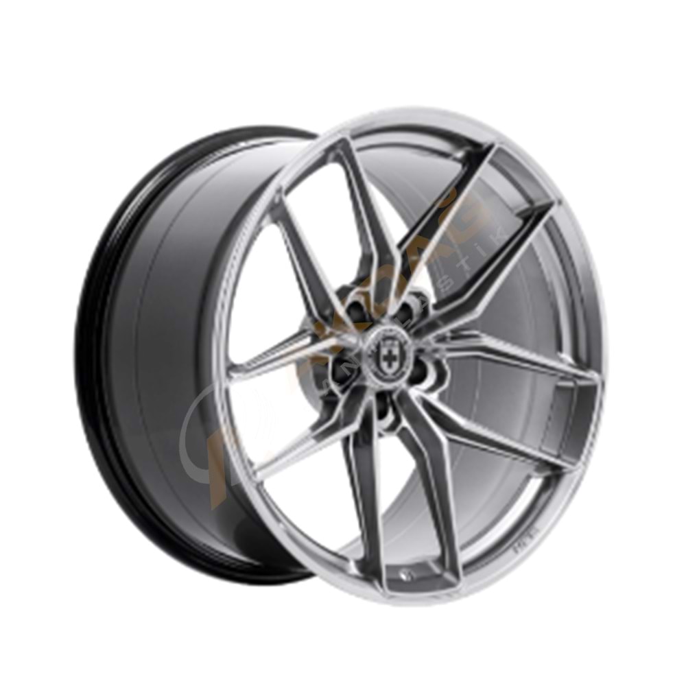 19X8,5 JANT R1W 5605 5X114,3 ET33 73,1 HYPER BLACK