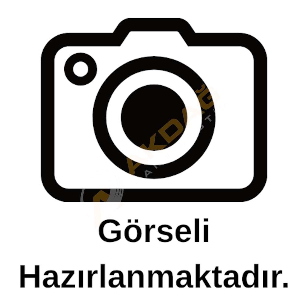 275/40/18 103Y XL K127B VENSTUS S1 EVO3 (RFT) HANKOOK-ÇIKMA