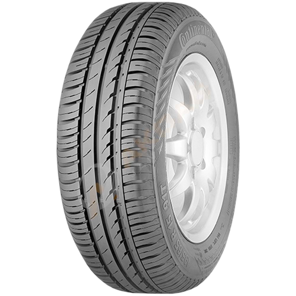 165/70/13 79T CEC 3 CONTİNENTAL