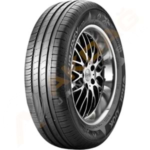 155/70/13 75T K425 KINERGY ECO HANKOOK