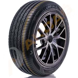 195/40/16 80V XL ECO DYNAMIC WATERFALL