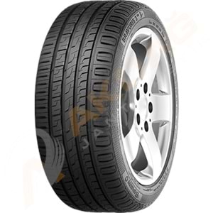 255/45/20 101Y BRAVURİS 3HM BARUM