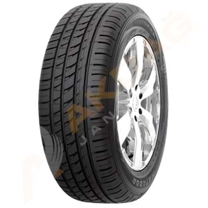 235/60/18 107V XL FR HECTORRA 4X4 MP85 MATADOR