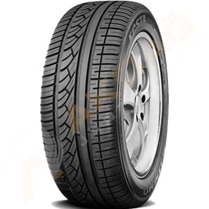 155/60/15 74T KH11 KUMHO