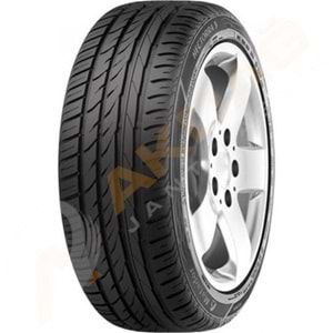 205/45/16 83Y FR MP47 MATADOR