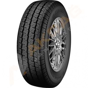 155R 13C ST850 90/89R 8PR STARMAXX