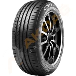 205/50/15 86V HS51 KUMHO