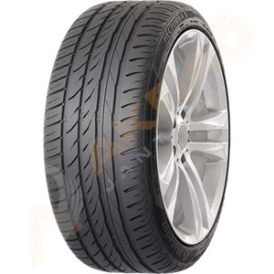 205/65/15 94H MP47 MATADOR