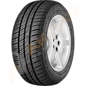 175/65/13 80T BRİLLANTİS 2 BARUM