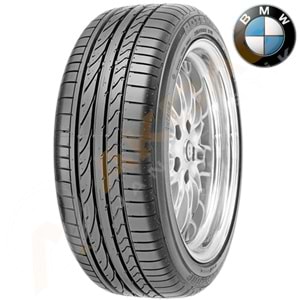 245/35/20 95Y XL RE050A (RFT) * BRİDGESTONE