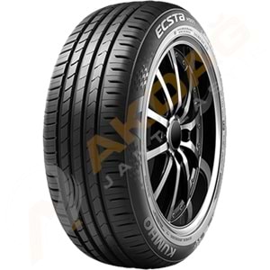 225/45/17 91W HS51 KUMHO