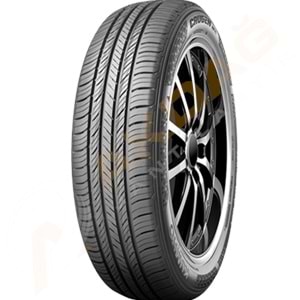 225/65/17 102V HP71 KUMHO