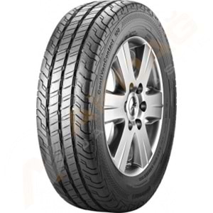 215/65/16C COVACO 100 106/104T 6PR CONTİNENTAL