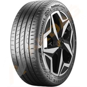 215/60/17 96V FR CPC 7 CONTİNENTAL