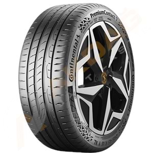 215/50/18 92V FR CPC 7 CONTİNENTAL