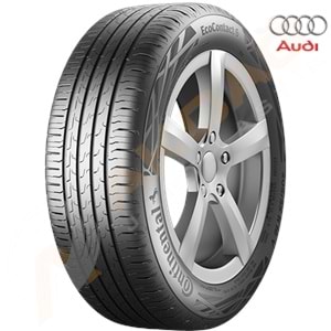 215/55/17 94V CEC 6 AO CONTİNENTAL