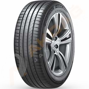 215/55/18 99V XL K135 VENTUS PRİME 4 HANKOOK