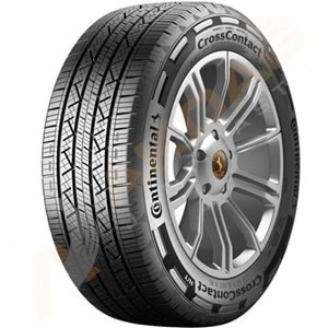 225/65/17 102H FR CC H/T CONTİNENTAL