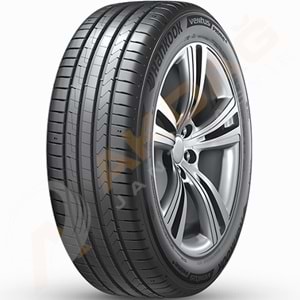 195/50/16 88V XL K135 Ventus Prime 4 HANKOOK