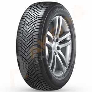 205/65/15 94H H750 KINERGY 4S 2 M+S*(KAR ARMALI) HANKOOK