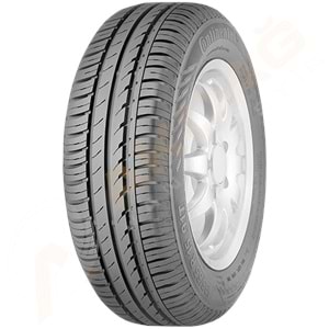 165/70/13 79T CEC 3 CONTİNENTAL
