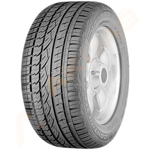 245/45/20 103W XL CC UHP LR CONTİNENTAL
