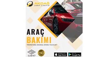 Yaz Aylarında Araç Bakımı Hakkında En Çok Sorulan Sorular