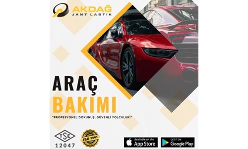 Yaz Aylarında Araç Bakımı Hakkında En Çok Sorulan Sorular