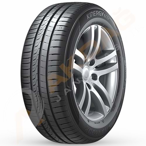175/65/14 82T K435 KINERGY ECO 2 HANKOOK